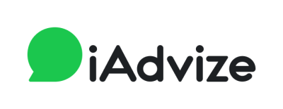 iAdvize