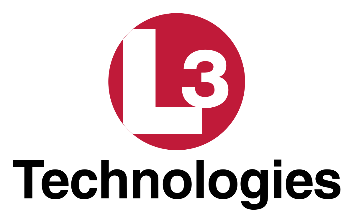 L3 Logo